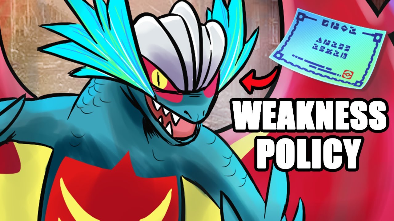 Fluffy Roaring Moon is CHEATING in Almost Any Ability ft. @Thunderblunder777
