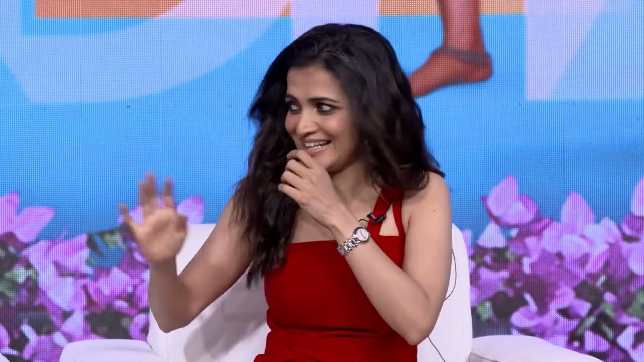 Koffee With Kadhal Special - காபீ வித் காதல் ஸ்பெஷல் -EP 1 - Tamil Celebrity Interview - Zee Tamil