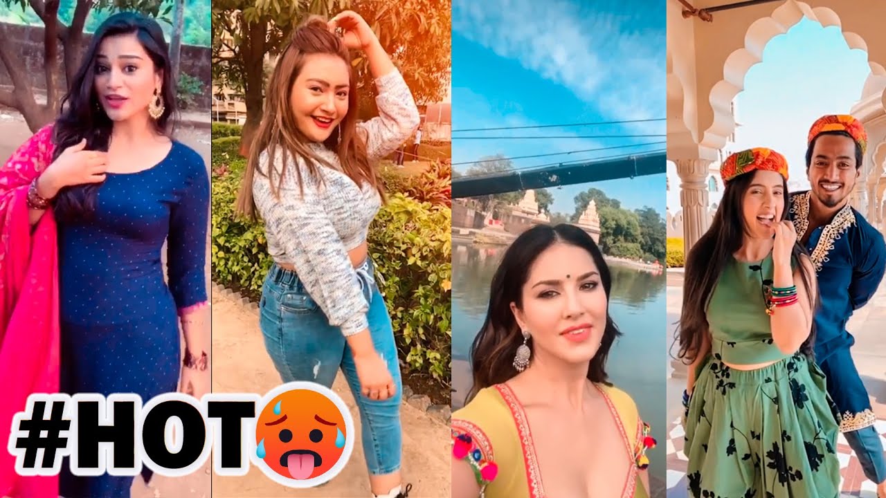 Latest Tik Tok Videos | Romantic Tik Tok Video | Cute Couples | Cute musically couples | tiktok