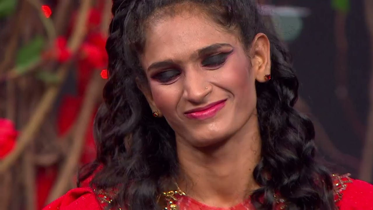 Dance India Dance Super Moms 2022 - Ep - 25 - Full Episode - Zee TV