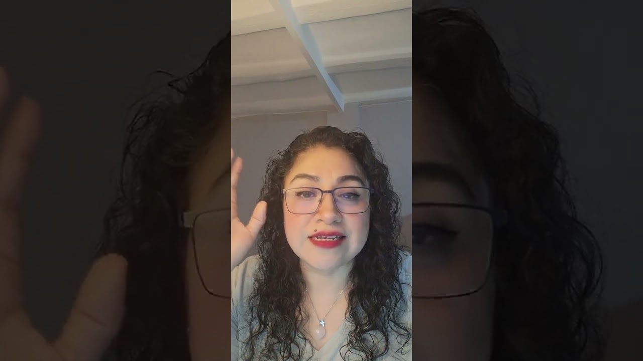 8 cosas de las que NO ERES RESPONSABLE y saberlas te hará ser más feliz