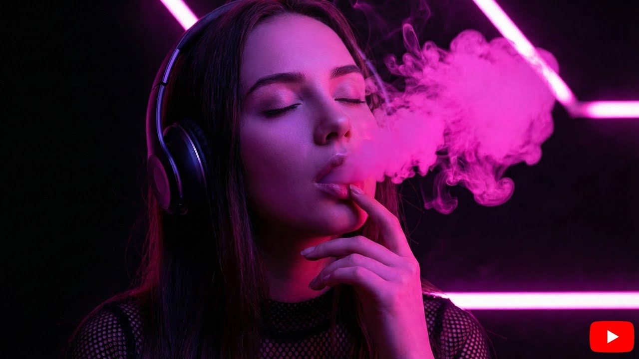 🎧Best Vocal Deep House Mix 2026 | High On Life (Best Emotions) 🚀