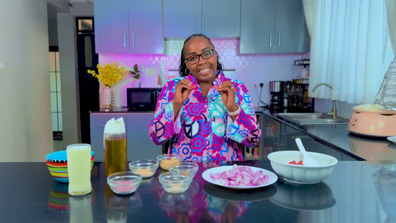 SIZE DOESN’T MATTER… | WHEN IT COMES TO MEATBALLS! 😂 | THIS RECIPE SLAPS!