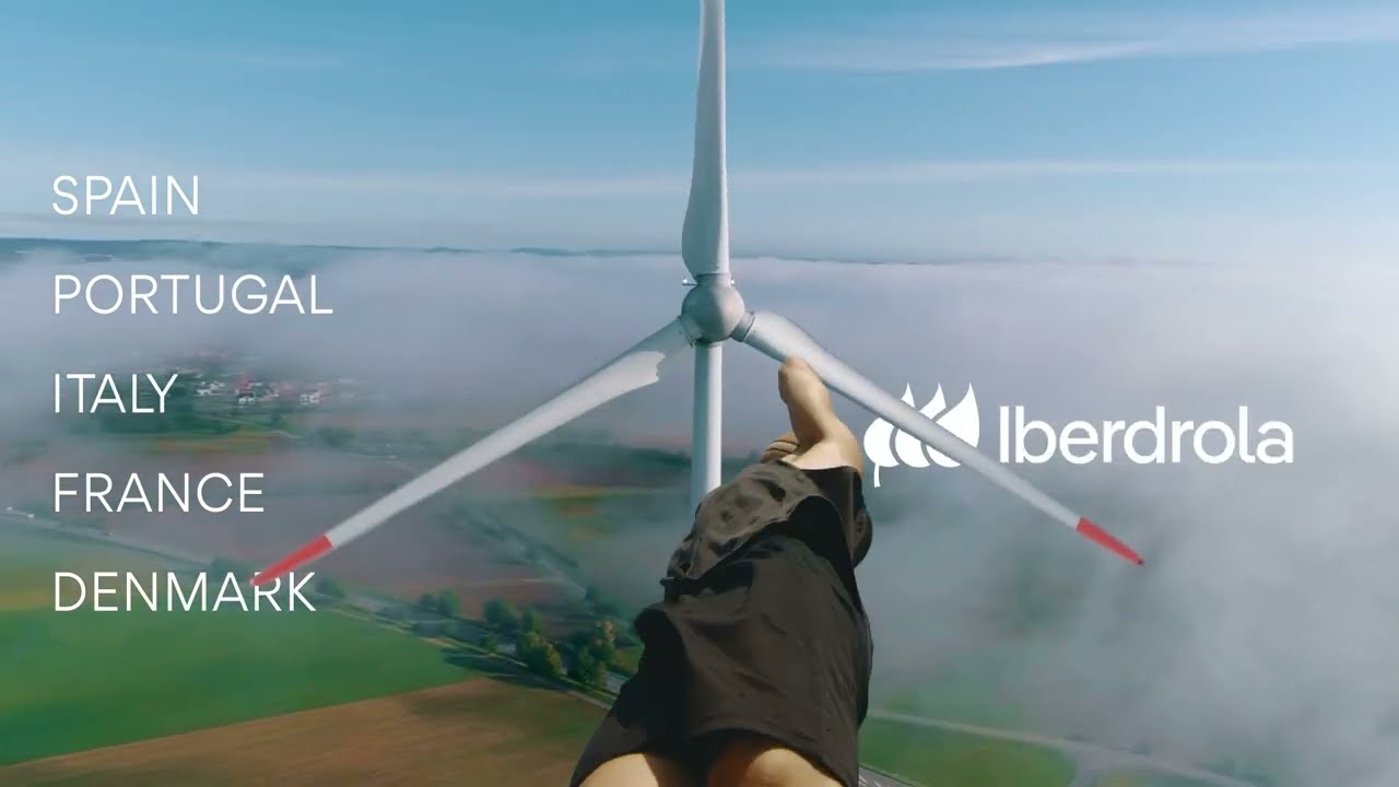 Trusted Partner of Global Top Brands