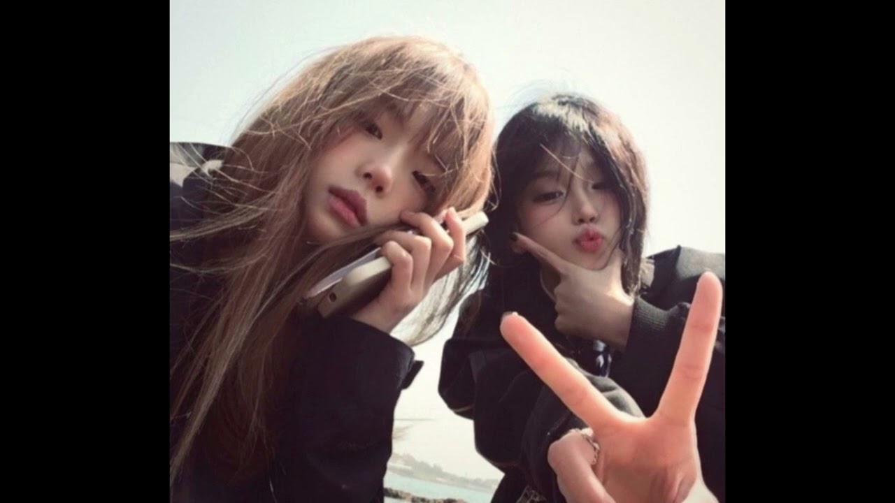 (free) tarozan + jpop + mh type beat (darui + @gakill)