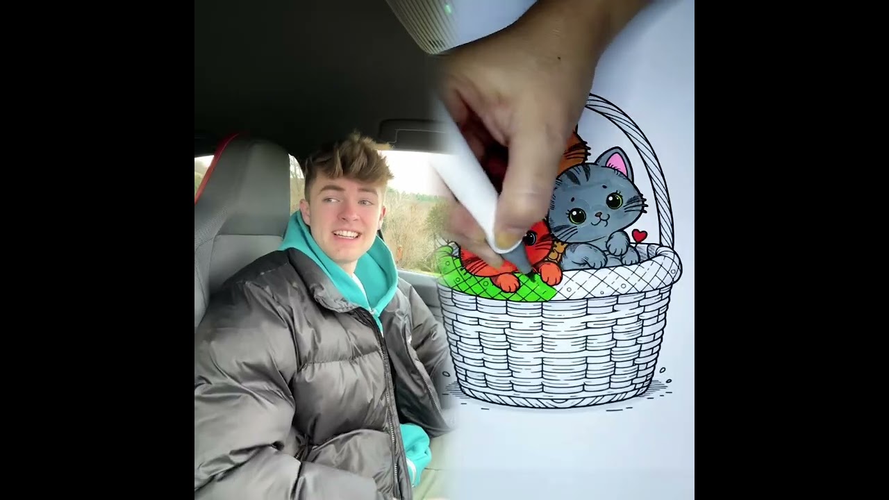 🤣👌👌👌2026 pov Must-Watch Crazy Clips Compilation #humor #fypシ #pov #fyp #foryou #funny 😍😜