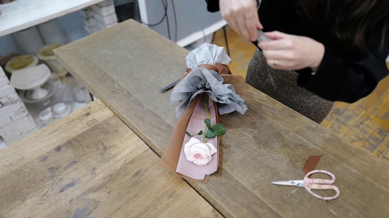 케이라플레르(KEIRA FLEUR), 한송이포장법, 꽃다발만들기, 플로리스트, 플라워레슨, florist, floral design, flower class