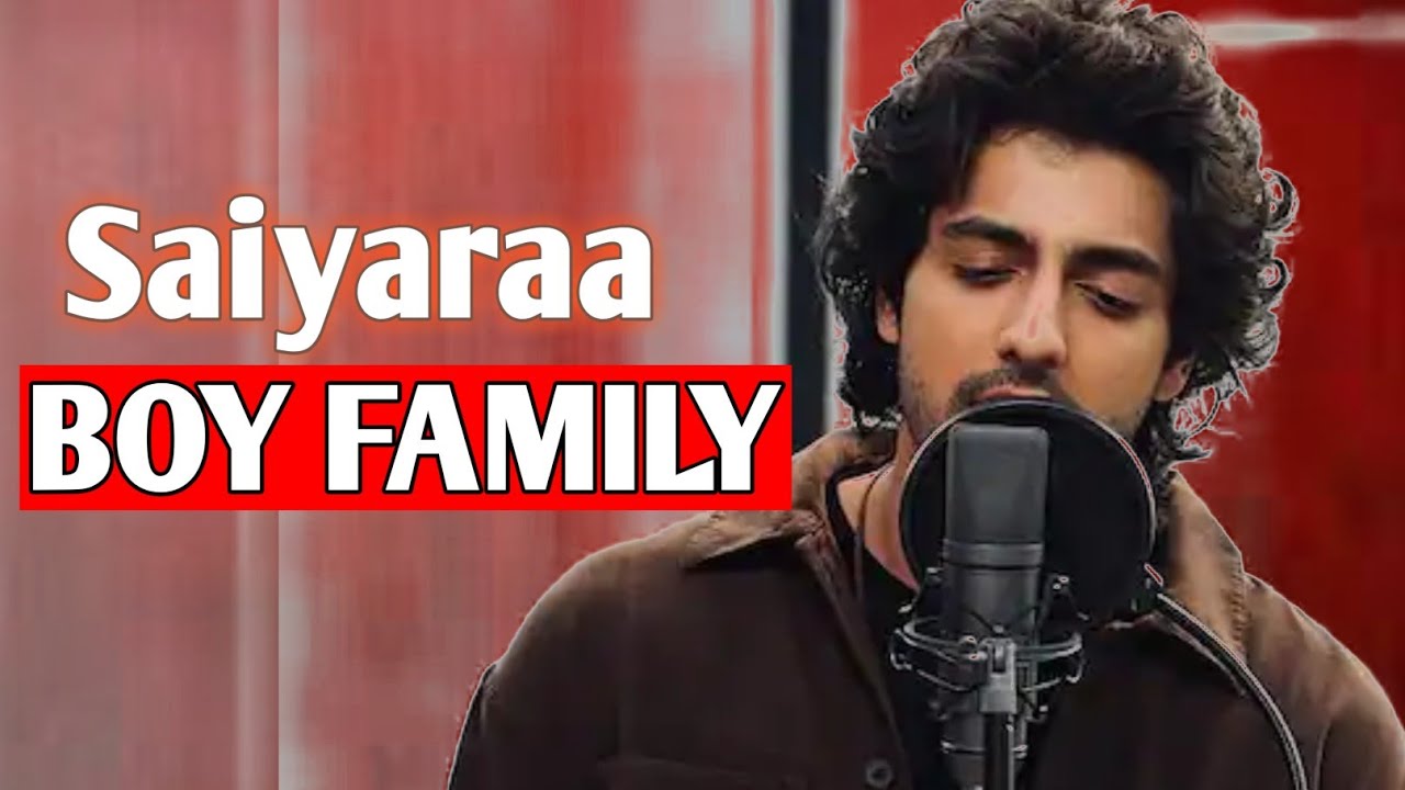Ahana panday sister Ananya panday family relationstion lifestyle 