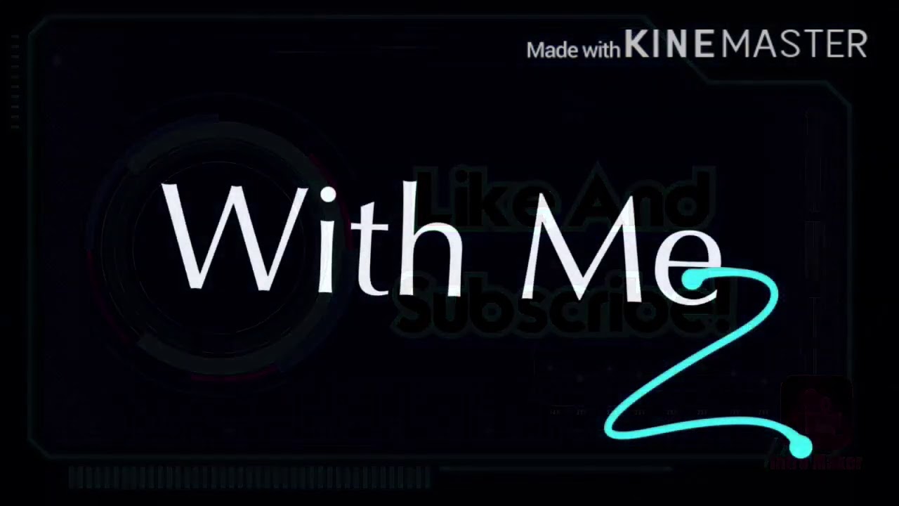 With Me (Sanders Sides Podfic) // Prinxiety // Logicality // {Part 2/2}