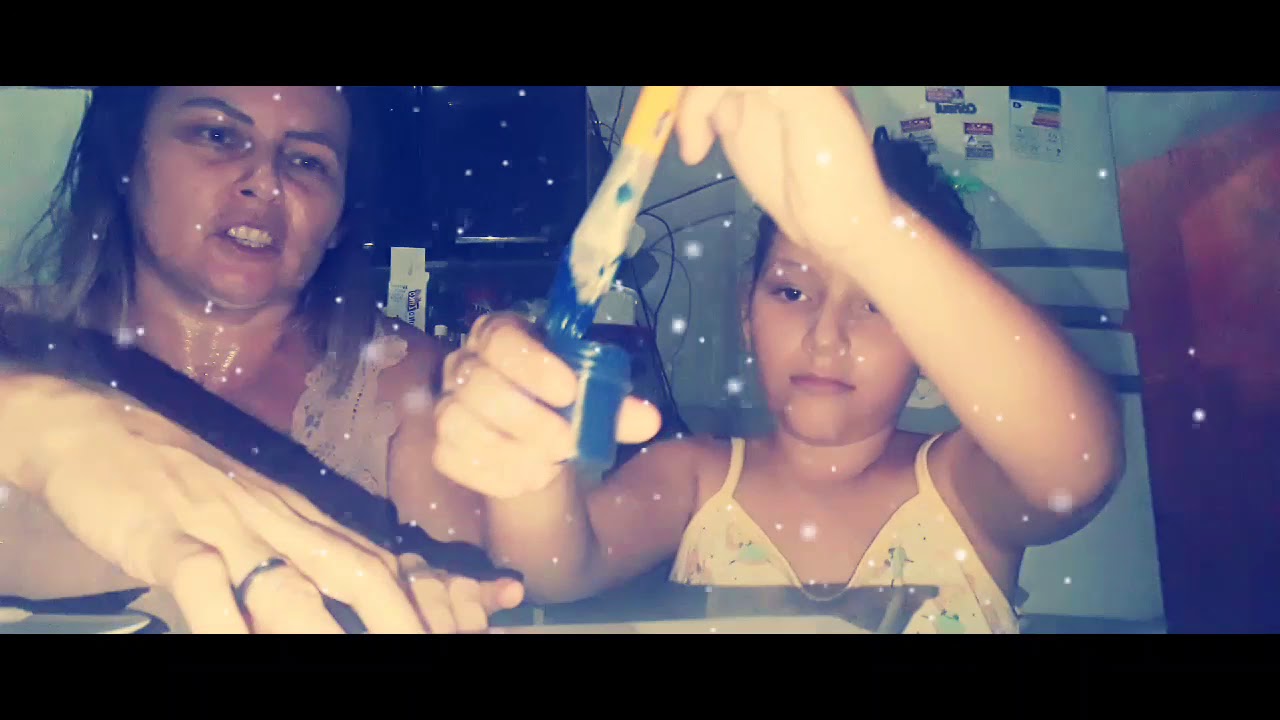 Aprendizagem divertida