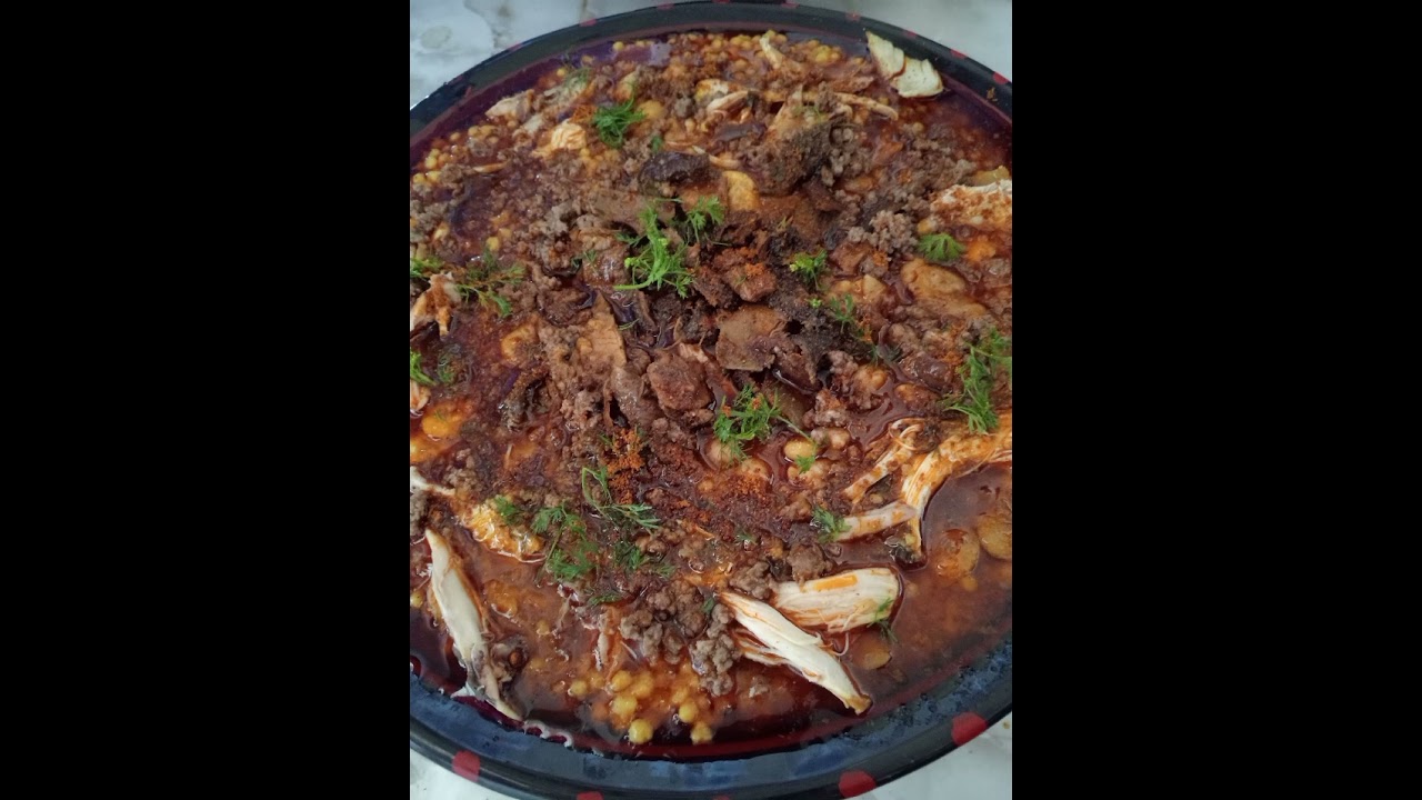 شاركتكم  نفااس.كلشي مبروك ختي🍼🤱❤️يااادرا بركوكس 👍