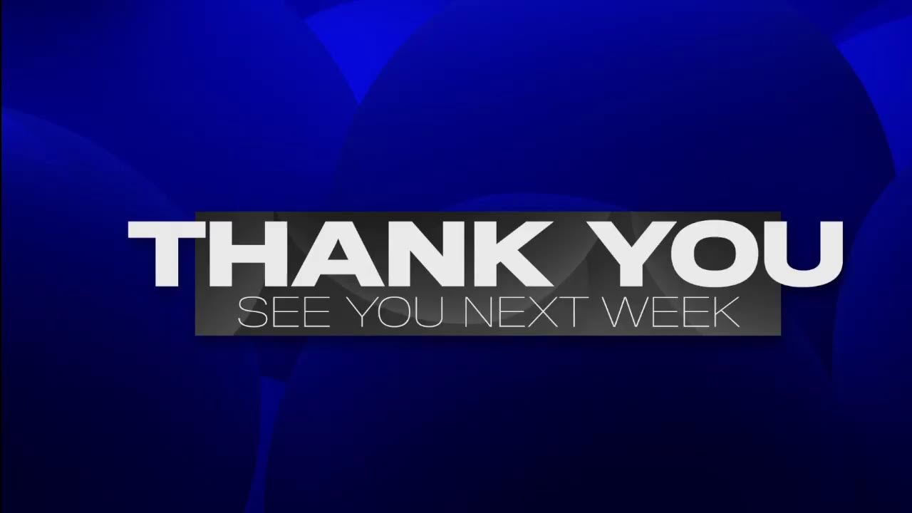 Wednesday Service Jan. 4,2026