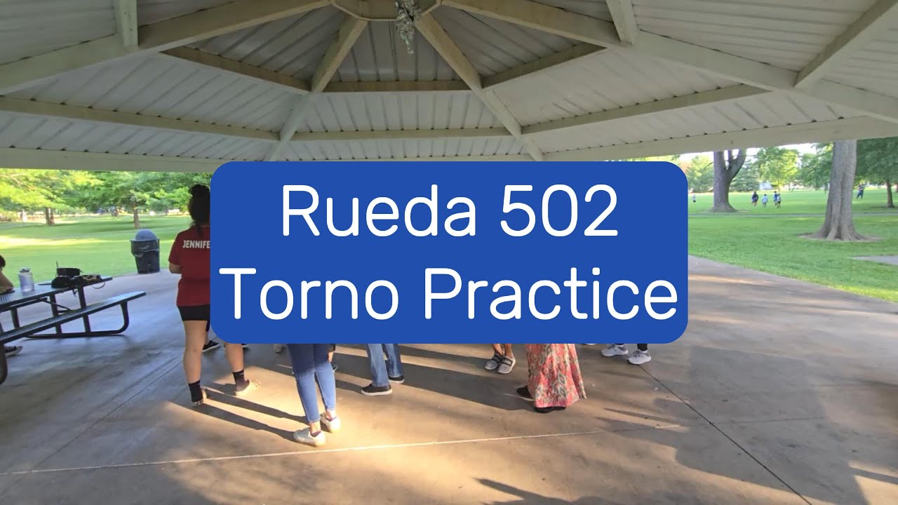 Rueda Torno: Enchufa Torno, Enchufa Flip