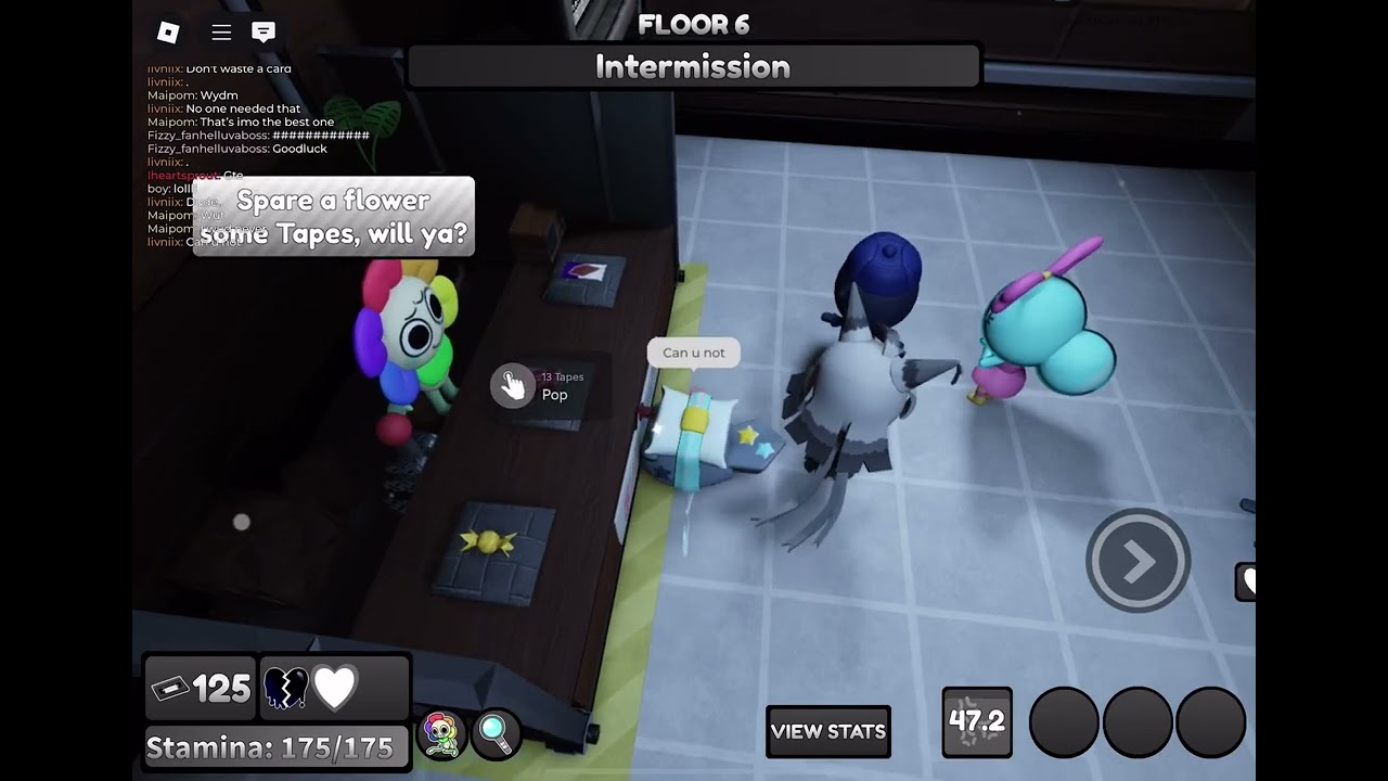You can't be an extractor pebble, here's why.