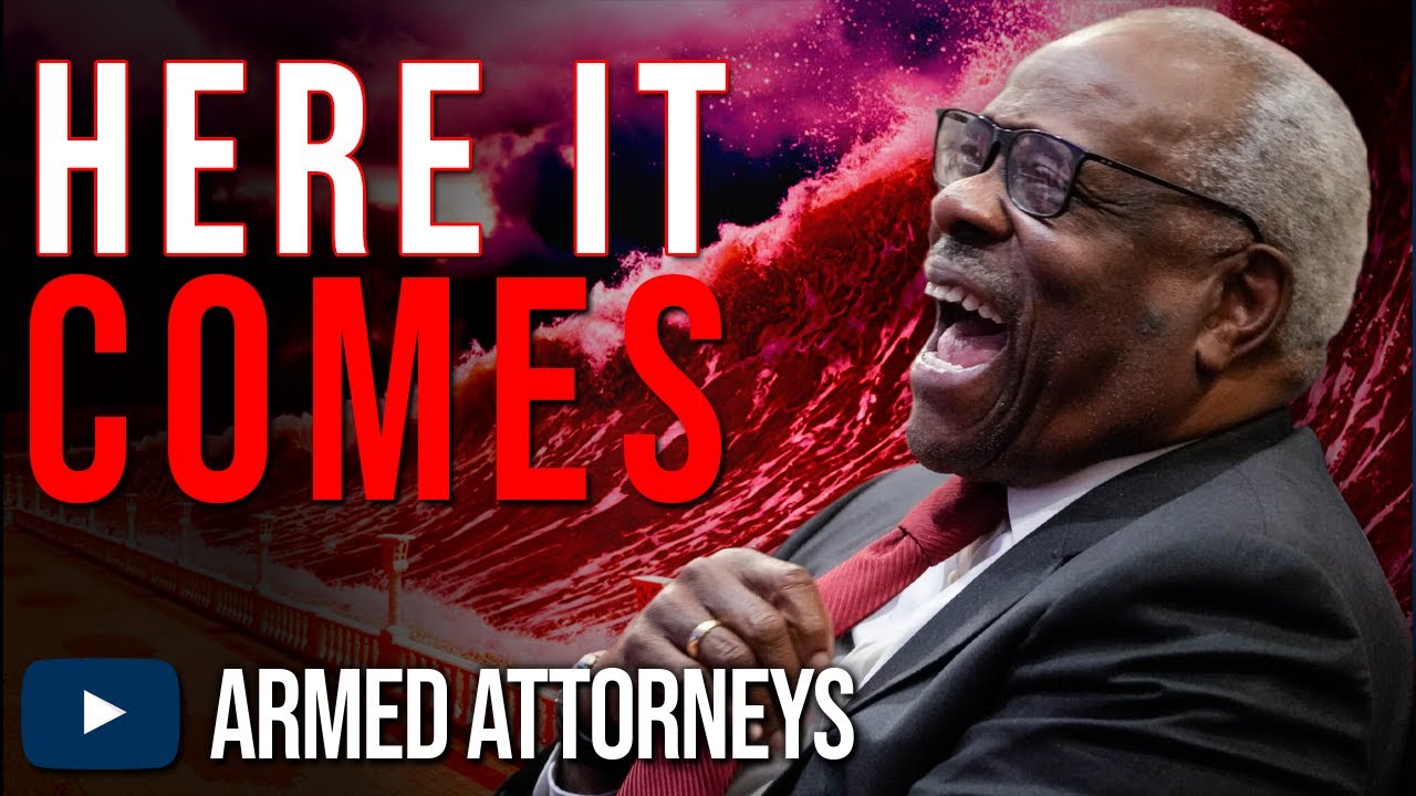 2A WIN - Federal Gun Law Ruled Unconstitutional Under NYSRPA V. Bruen