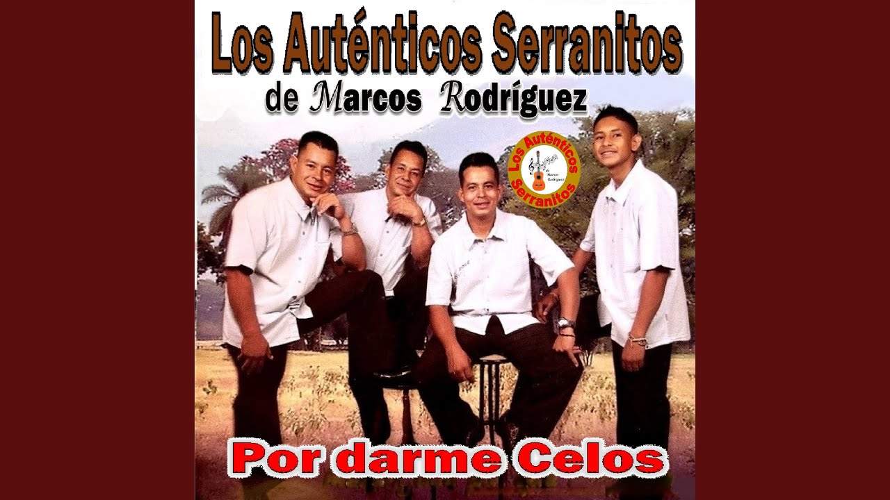 Regalo Navide&ntilde;o