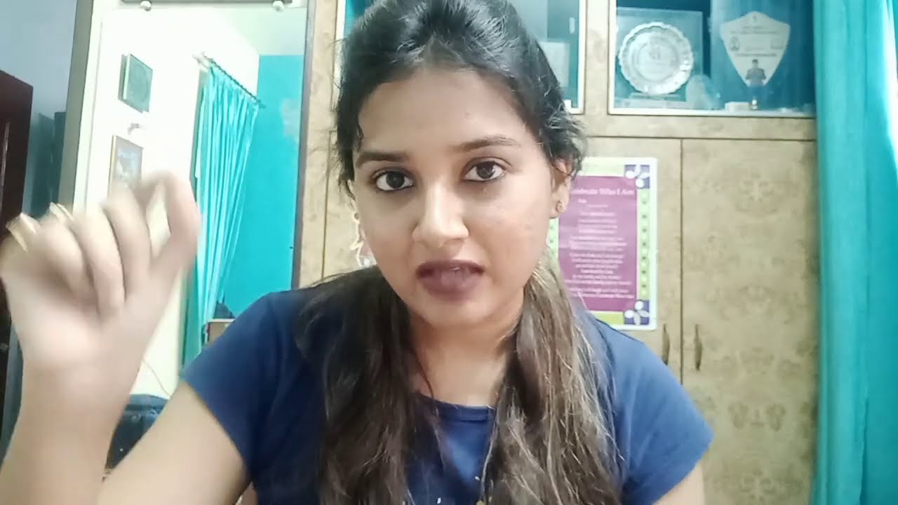 How is Pitch different from Volume? | Let's learn Music | Vinti Singh