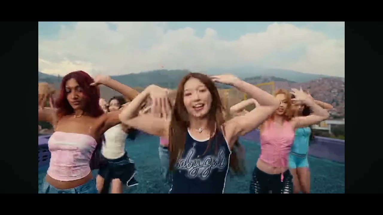 Debut i hoe manon is safe