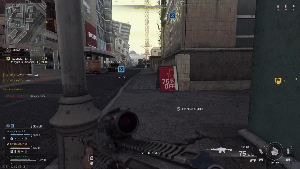 Call of Duty_20260204195259