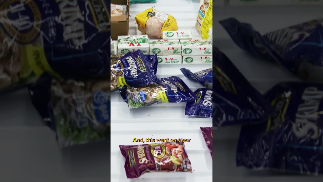 Являются ли городские продуктовые магазины хорошей идеей?