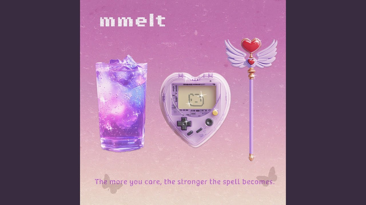 Nurture & Magic