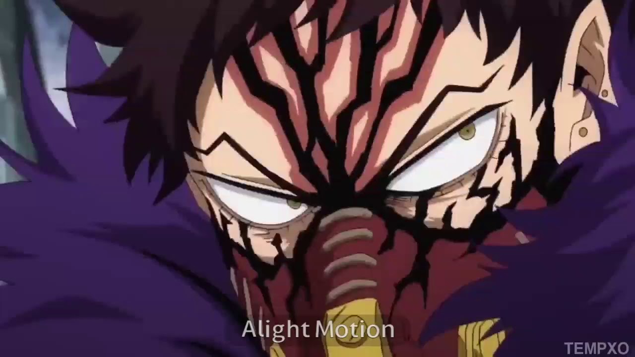 Dax-joker amv