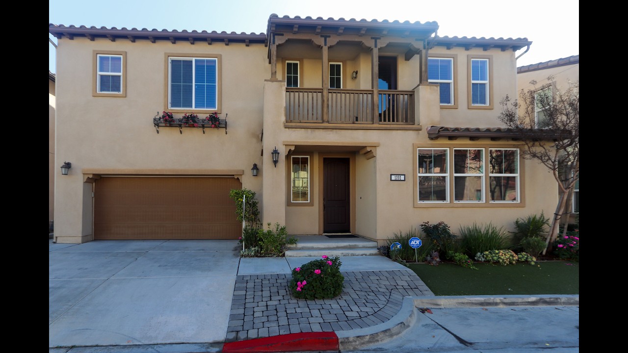 Orange County CA Real Estate - Zone Realty