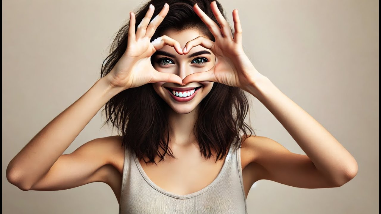 5 Eye Conditions Acupuncture Can Help Improve | Acu-Vision Therapy Explained