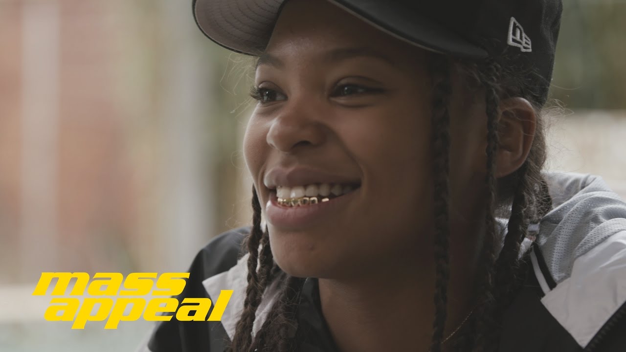 Payday - Artists Talk About Their First Check...