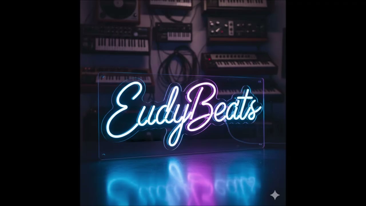 BEATS / vallenato dembow/ fusion / instrumental.