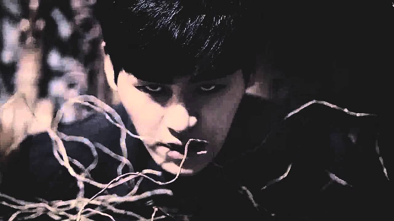 INFINITE - 