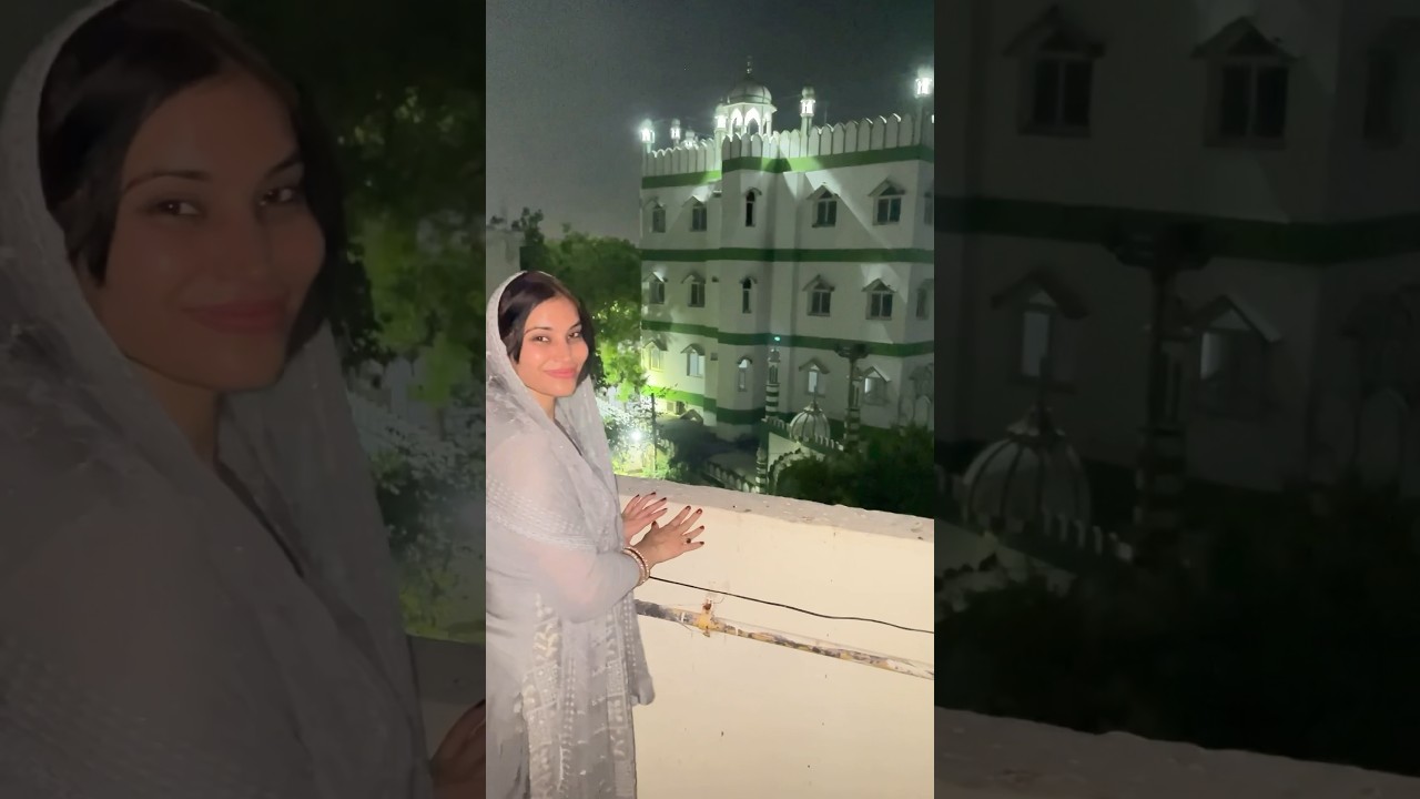 Chand Raat mubarak ho🥰Meri Eid ki mehendi lag gyi😍#chandraat #eidkachand #shorts #ytshorts