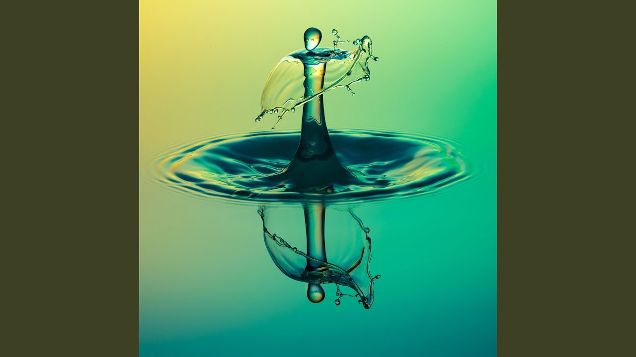 Reverent Earth Found