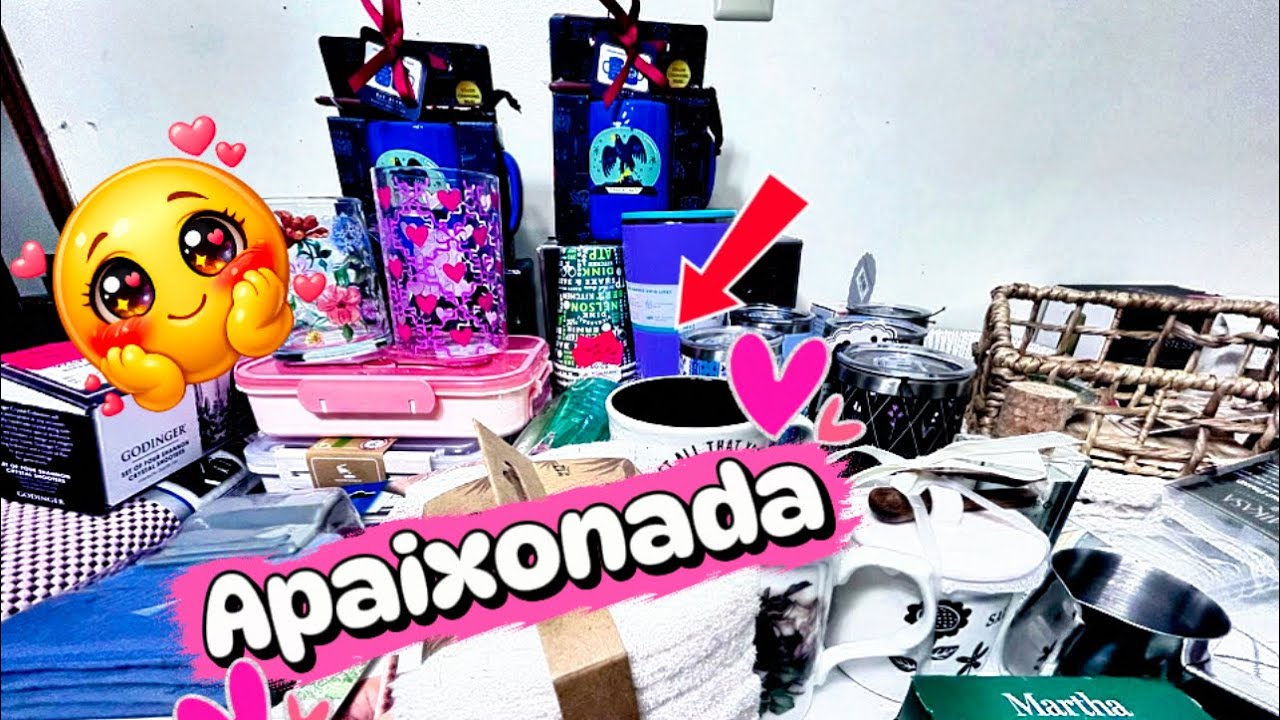 O Dumpters estava lotado de copos lindos 