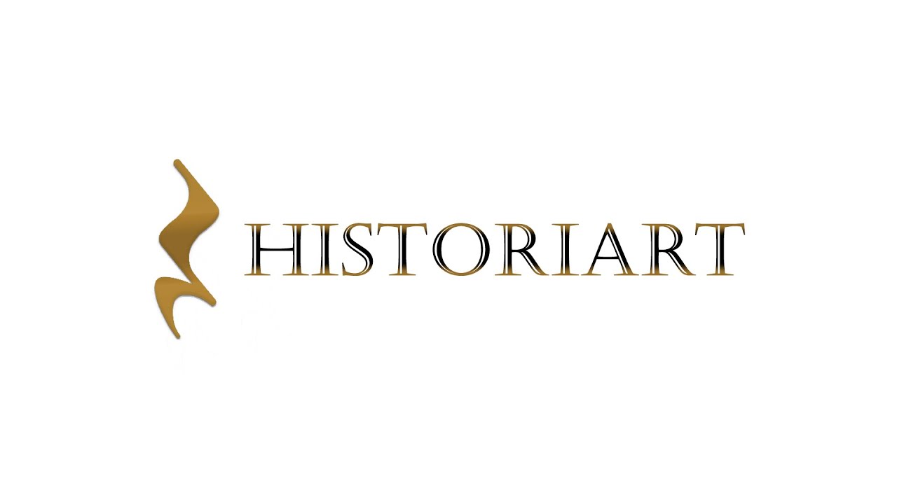 Historiart:  Storia della danza