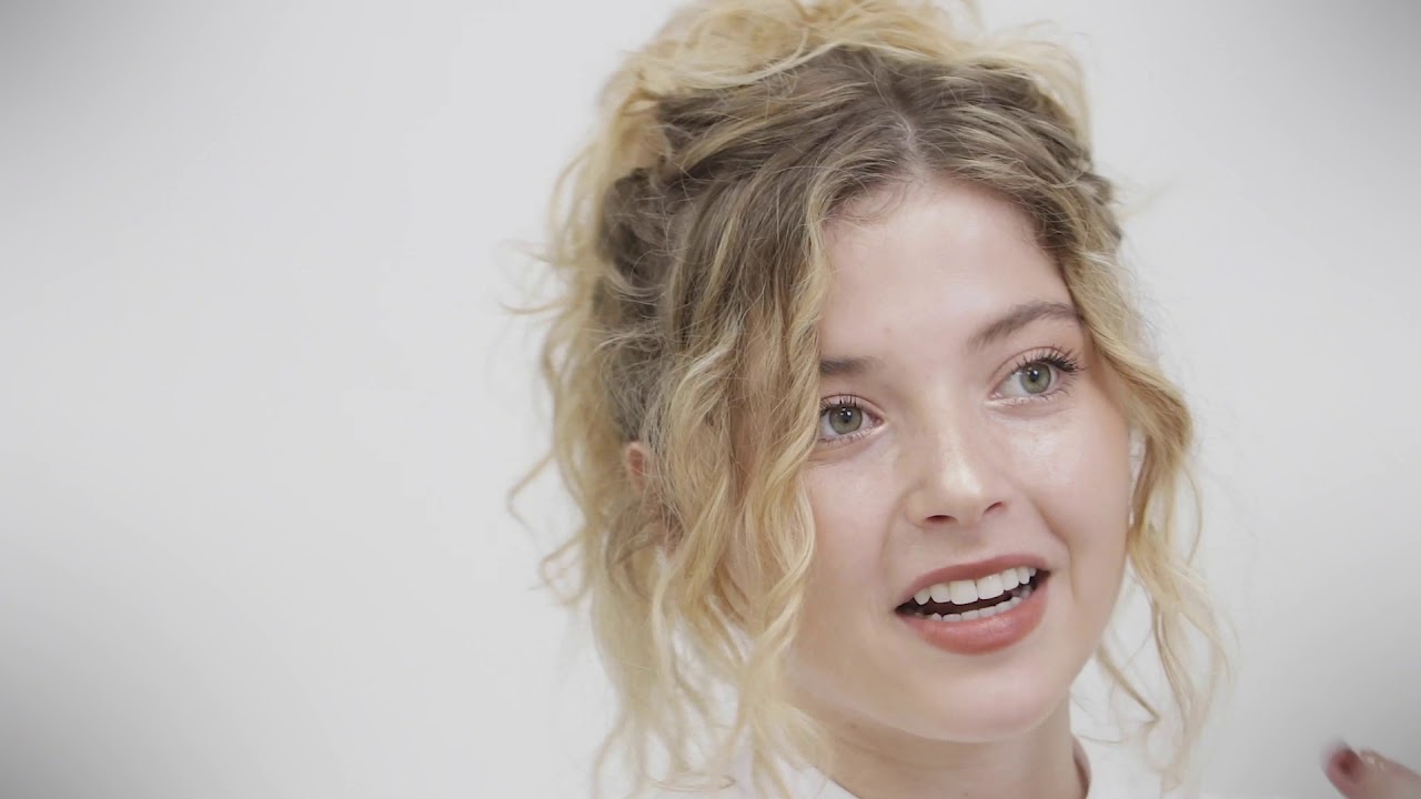 Sassoon Stories: Isabella Sassoon Academy