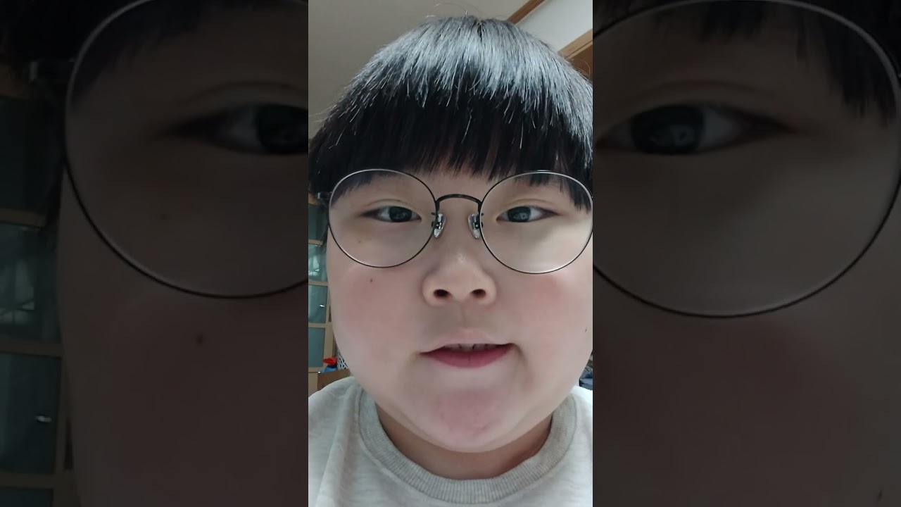 (노프리v)ㅣ치카치카푸!ㅣ양치ㅣ생활습관 