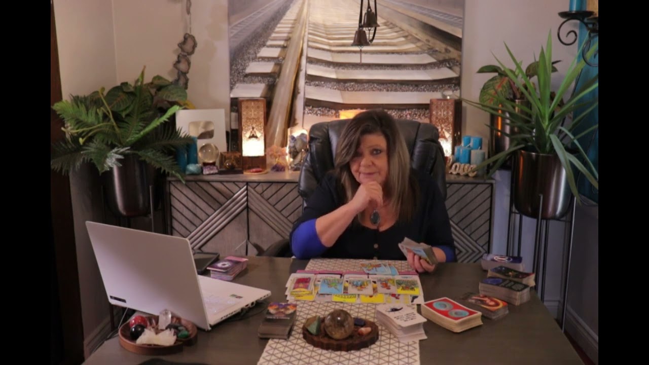 OUT OF CONTROL KARMIC'S GOING BROKE DOING SPELL WORK! YOU WILL WITNESS THEIR KARMA!