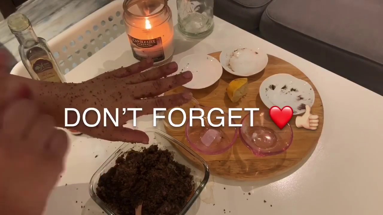 كيف تسوى جدول عناية خاص فيك !+ شهر رمضان