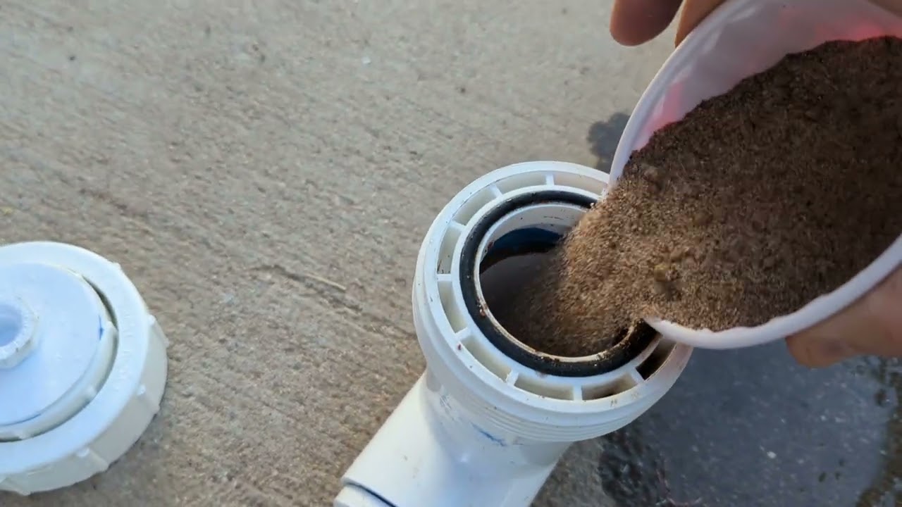 ML 210 demonstrated