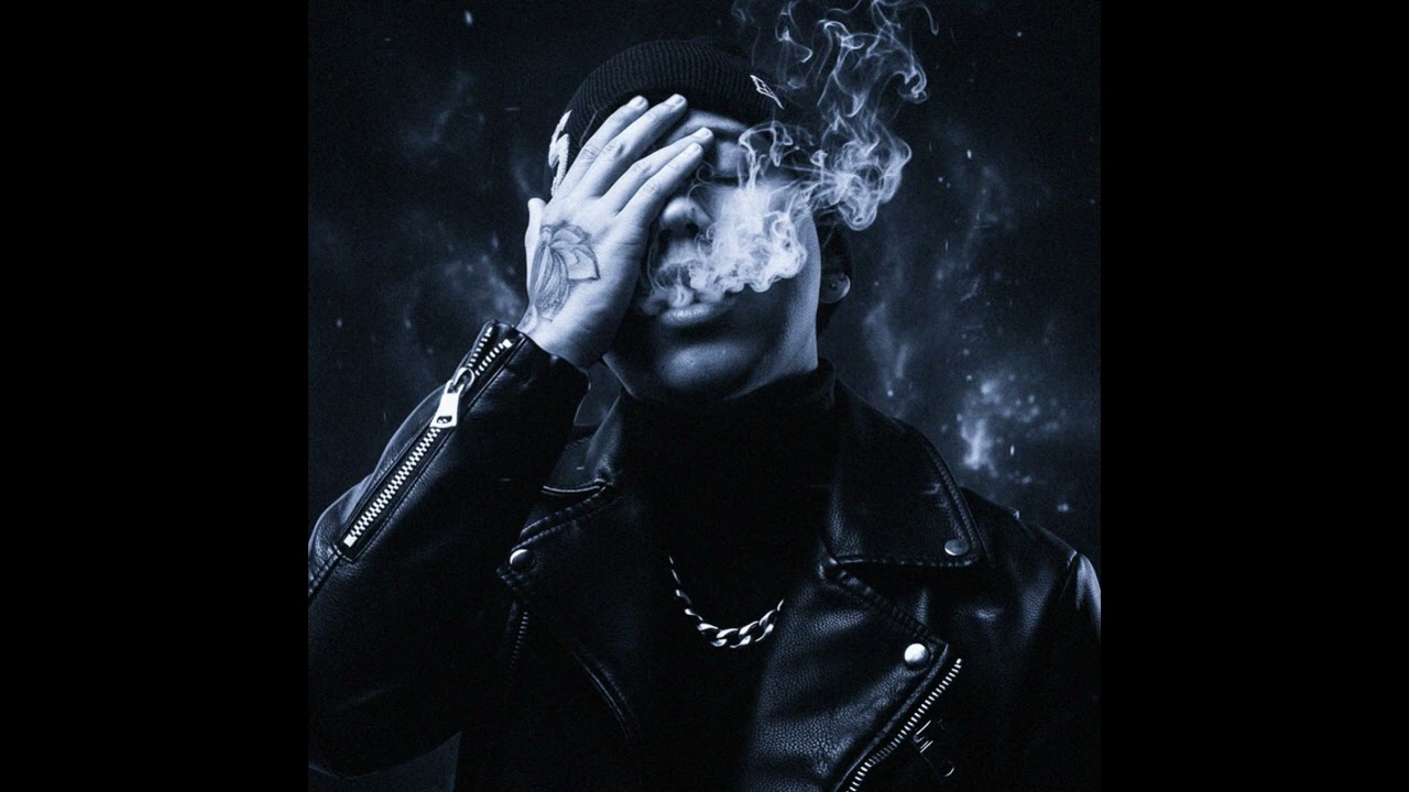 [FREE] Shanti Dope x CK YG Type Beat "Down Times"