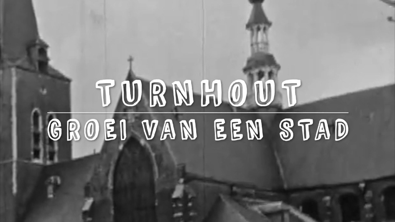 Turnhout