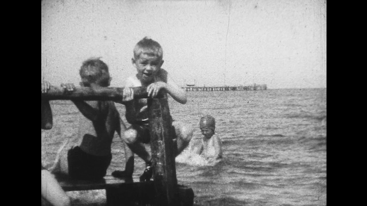 Arendsee 19313