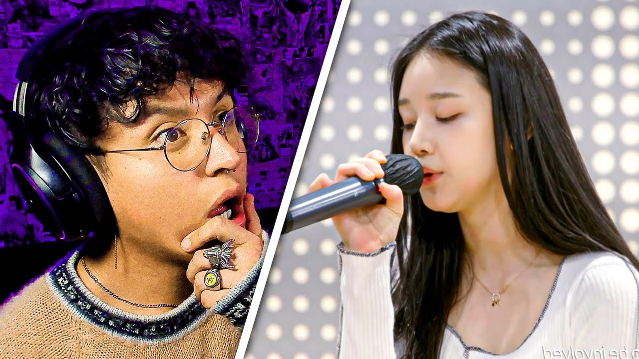 BABYMONSTER - 'Last Evaluation' EP.1 | reacción