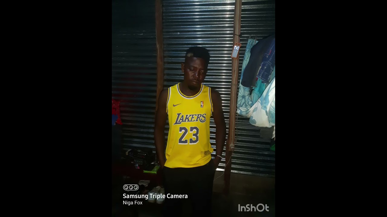 Boss Manú Ft Dercy Vovo