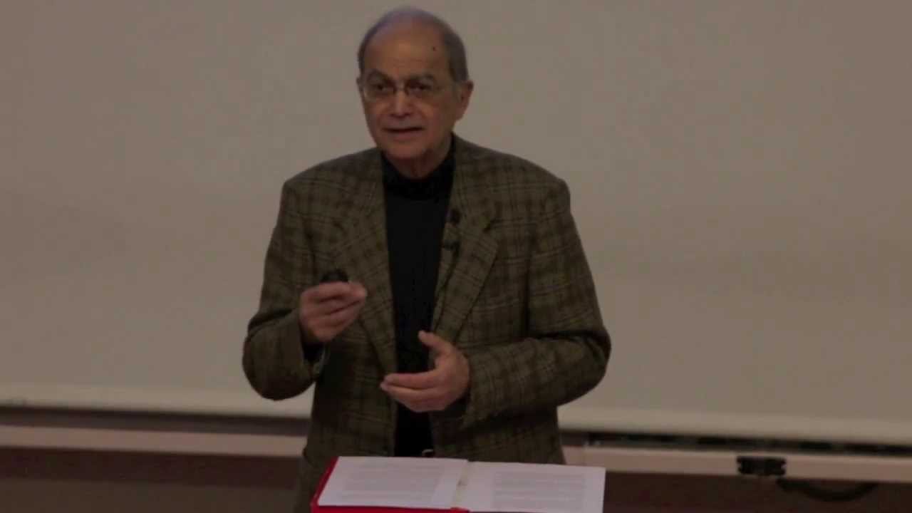 JOHN LEVIS HEILBRON - THE MIND THAT CREATED THE BOHR ATOM