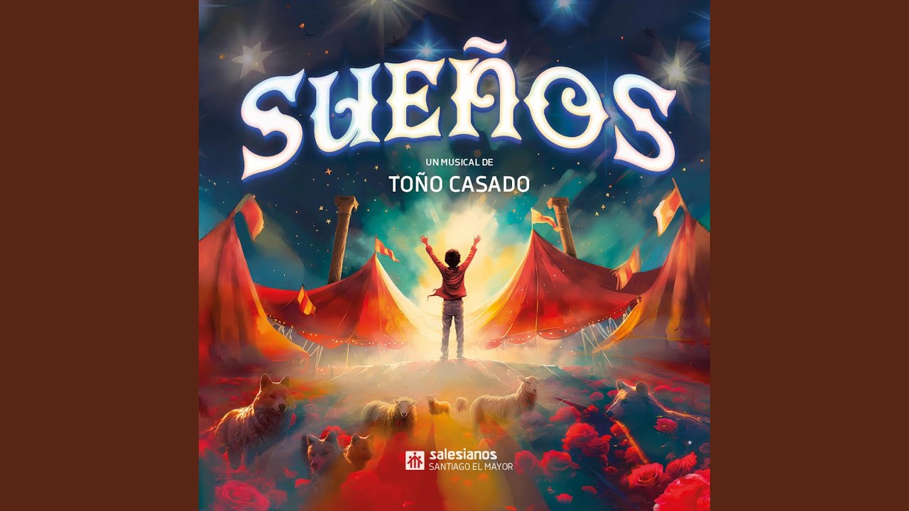 DOCE ESTRELLAS