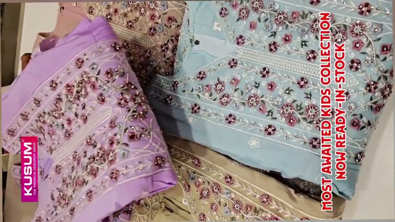 Kusum designer wear||Suits and Saree Collection||Abids || Mehdipatnam|| @Royalglamjewels 