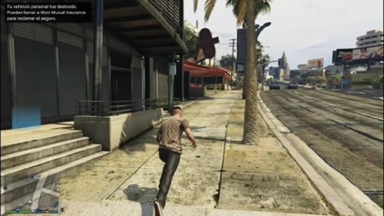 Grand Theft Auto V_20260202000252