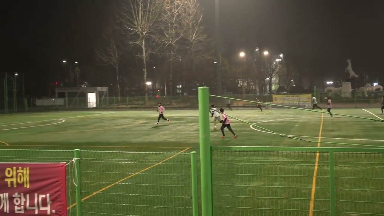 2026.02.14 신트리 (만월FC 2쿼)